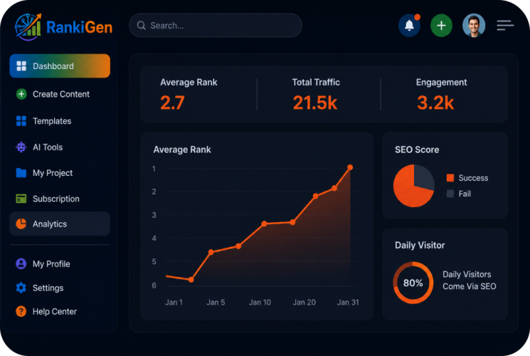 analytics image